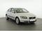 Volvo S40 1.6 D, po STK, Tan