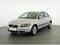 Volvo S40 1.6 D, po STK, Tan