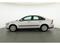 Volvo S40 1.6 D, po STK, Tan