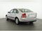 Volvo S40 1.6 D, po STK, Tan