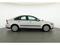 Volvo S40 1.6 D, po STK, Tan