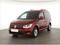 Volkswagen Caddy 2.0 TDI, Comfortline, 5Mst