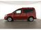 Volkswagen Caddy 2.0 TDI, Comfortline, 5Mst