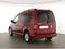 Volkswagen Caddy 2.0 TDI, Comfortline, 5Mst