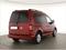 Volkswagen Caddy 2.0 TDI, Comfortline, 5Mst