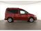 Volkswagen Caddy 2.0 TDI, Comfortline, 5Mst