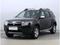 Dacia Duster 1.6 16V, NOV CENA