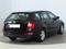 koda Octavia 1.2 TSI, Automat, R,2.maj