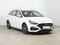 Hyundai i30 1.0 T-GDI, Comfort, NOV CENA