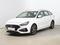 Hyundai i30 1.0 T-GDI, Comfort, NOV CENA