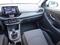 Hyundai i30 1.0 T-GDI, Comfort, NOV CENA