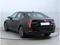 koda Superb 2.0 TDI, Laurin&Klement