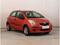 Toyota Yaris 1.0 VVT-i, Parkovac asistent