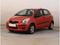 Toyota Yaris 1.0 VVT-i, NOV CENA