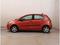 Toyota Yaris 1.0 VVT-i, Parkovac asistent