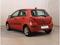 Toyota Yaris 1.0 VVT-i, NOV CENA