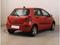 Toyota Yaris 1.0 VVT-i, Parkovac asistent