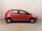 Toyota Yaris 1.0 VVT-i, NOV CENA