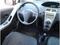 Toyota Yaris 1.0 VVT-i, NOV CENA