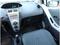 Toyota Yaris 1.0 VVT-i, Parkovac asistent