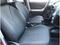 Toyota Yaris 1.0 VVT-i, Parkovac asistent