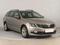 koda Octavia 1.6 TDI, Ambition, Automat