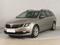 koda Octavia 1.6 TDI, Ambition, Automat