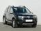 Dacia Duster 1.6 16V, NOV CENA, 4X4, R