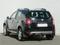 Dacia Duster 1.6 16V, NOV CENA, 4X4, R