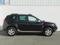 Dacia Duster 1.6 16V, NOV CENA, 4X4, R