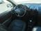 Dacia Duster 1.6 16V, NOV CENA, 4X4, R