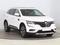 Renault Koleos 2.0 dCi, Initiale Paris, 4X4