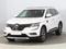 Renault Koleos 2.0 dCi, Initiale Paris, 4X4