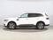 Renault Koleos 2.0 dCi, Initiale Paris, 4X4