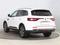 Renault Koleos 2.0 dCi, Initiale Paris, 4X4