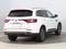 Renault Koleos 2.0 dCi, Initiale Paris, 4X4