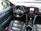 Renault Koleos 2.0 dCi, Initiale Paris, 4X4