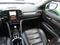 Renault Koleos 2.0 dCi, Initiale Paris, 4X4