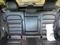 Renault Koleos 2.0 dCi, Initiale Paris, 4X4