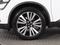 Renault Koleos 2.0 dCi, Initiale Paris, 4X4