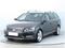 Volkswagen Passat 2.0 TSI, Highline, Automat