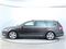 Volkswagen Passat 2.0 TSI, Highline, Automat