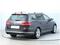 Volkswagen Passat 2.0 TSI, Highline, Automat