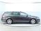 Volkswagen Passat 2.0 TSI, Highline, Automat