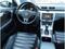 Volkswagen Passat 2.0 TSI, Highline, Automat