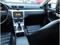 Volkswagen Passat 2.0 TSI, Highline, Automat