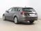 Opel Insignia 2.0 CDTI, NOV CENA, Ke