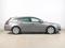 Opel Insignia 2.0 CDTI, NOV CENA, Ke