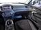 Opel Insignia 2.0 CDTI, NOV CENA, Ke