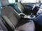 Opel Insignia 2.0 CDTI, NOV CENA, Ke